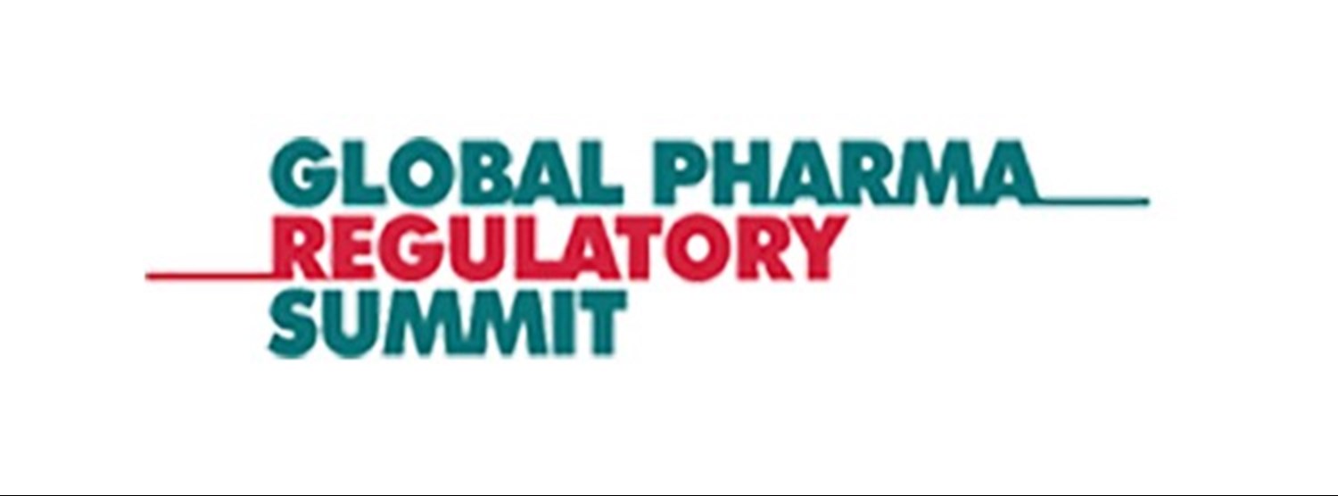 Global Pharma Regulatory Summit (GPRS) Zipevent