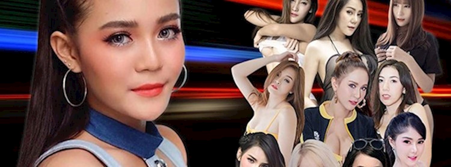 HARBOR MOTOR SHOW 2019 Zipevent