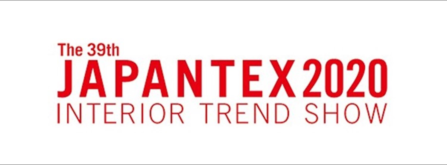 JAPANTEX 2020 Zipevent