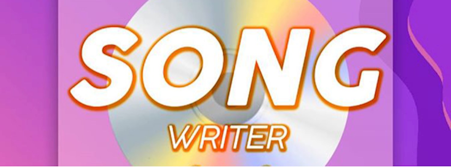 ONCEs Camp ตอน สานฝันสู่นักแต่งเพลงกับพี่กอล์ฟ Superbaker Season 3 Zipevent