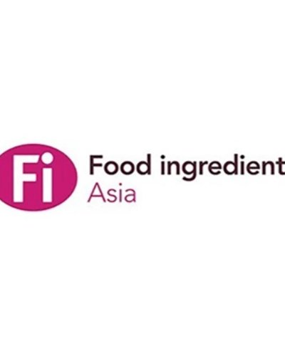 Fi Asia-Indonesia 2020 Zipevent