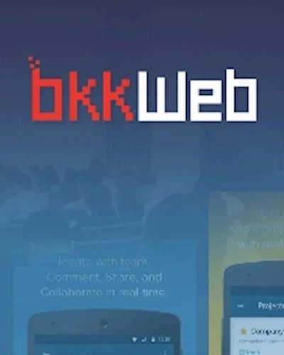 Taskworld and the Evolving Use of React.js Zipevent