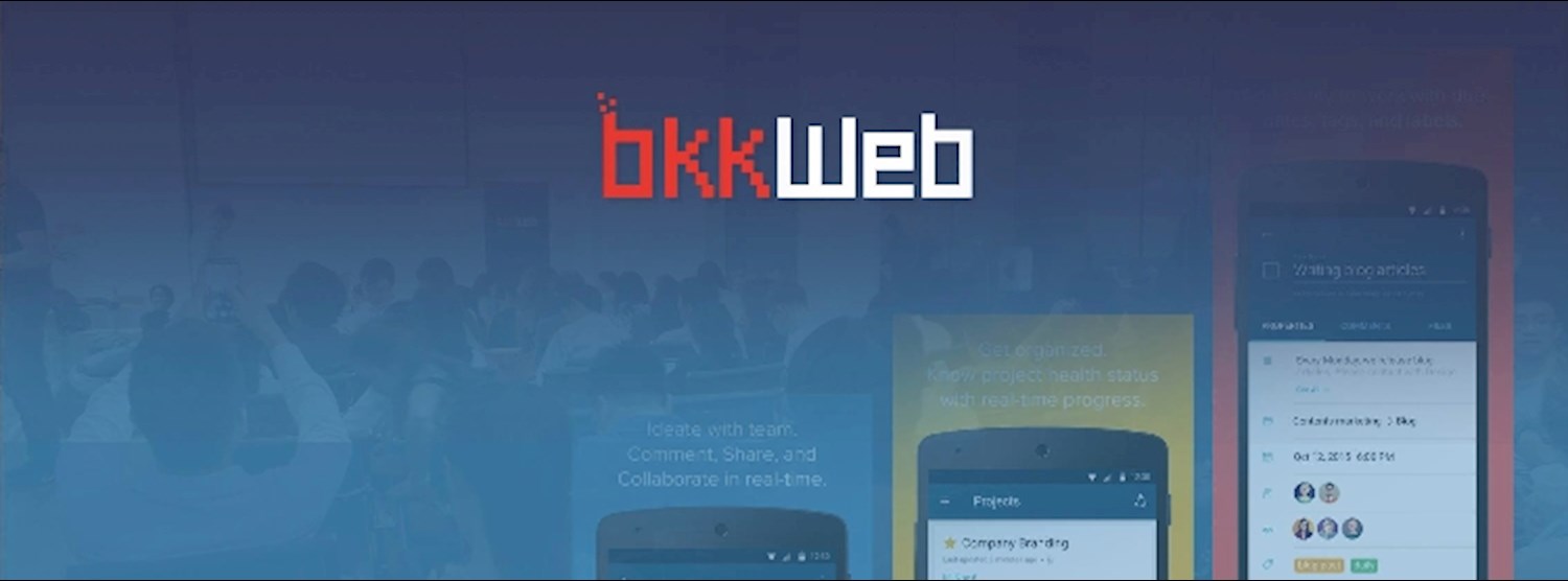 Taskworld and the Evolving Use of React.js Zipevent