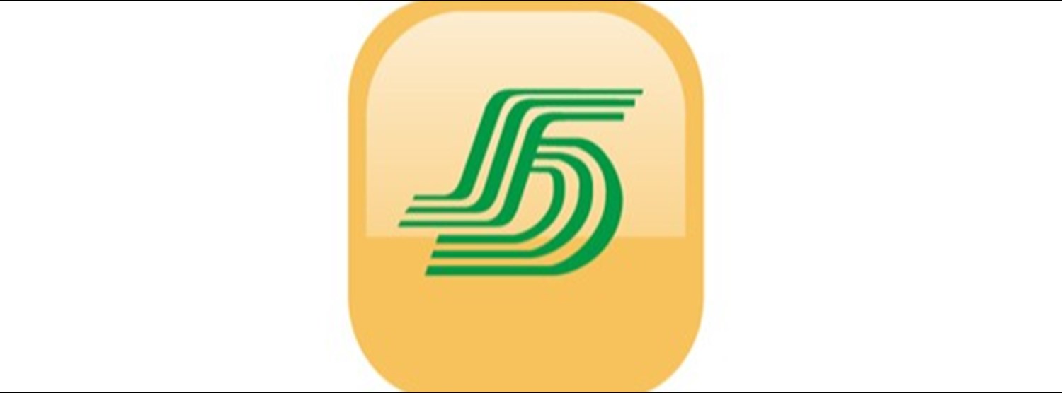 BELAGRO / BELFARM 2020 Zipevent