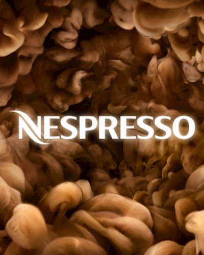 Nespresso Discover The Milky World Zipevent