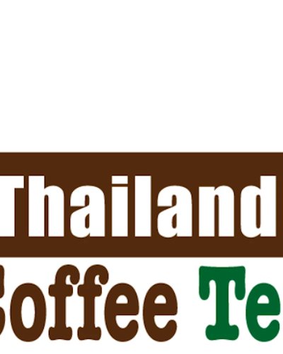 Thailand Coffee, Tea & Drinks (12th edition) Zipevent