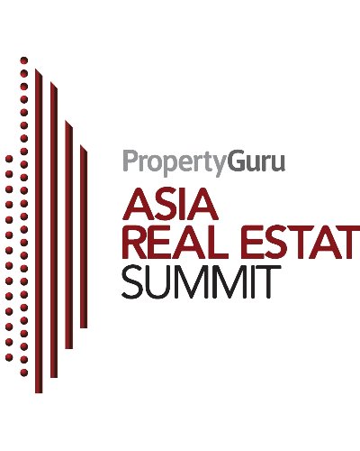 PropertyGuru Asia Real Estate Summit 2020 Virtual Edition Zipevent