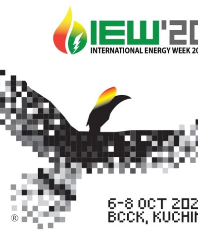 IEW 2020 Zipevent