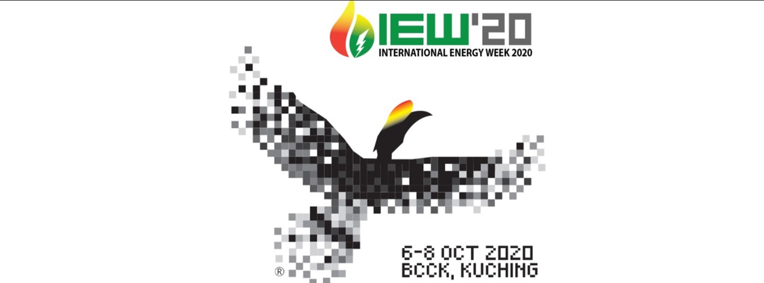 IEW 2020 Zipevent