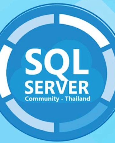 SQL Server Community Thailand ครั้งที่ 12 - Maximizing SQL Server Performance with Microsoft Azure #12 Zipevent