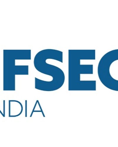 IFSEC India 2020 Zipevent