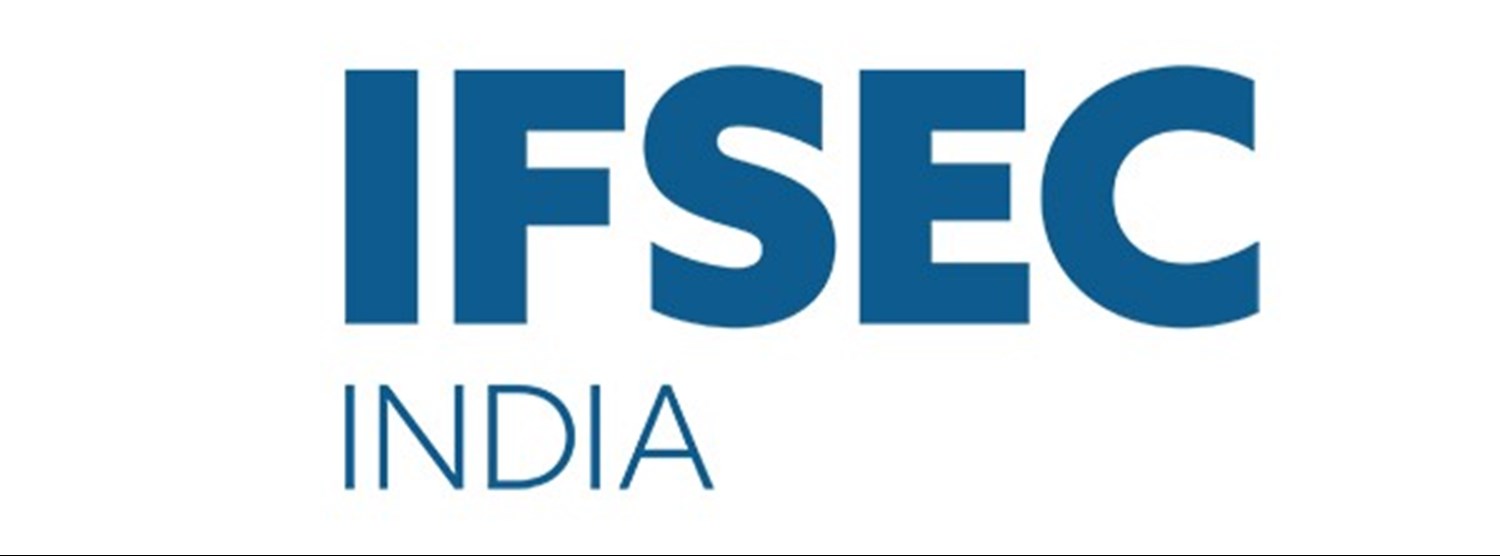IFSEC India 2020 Zipevent