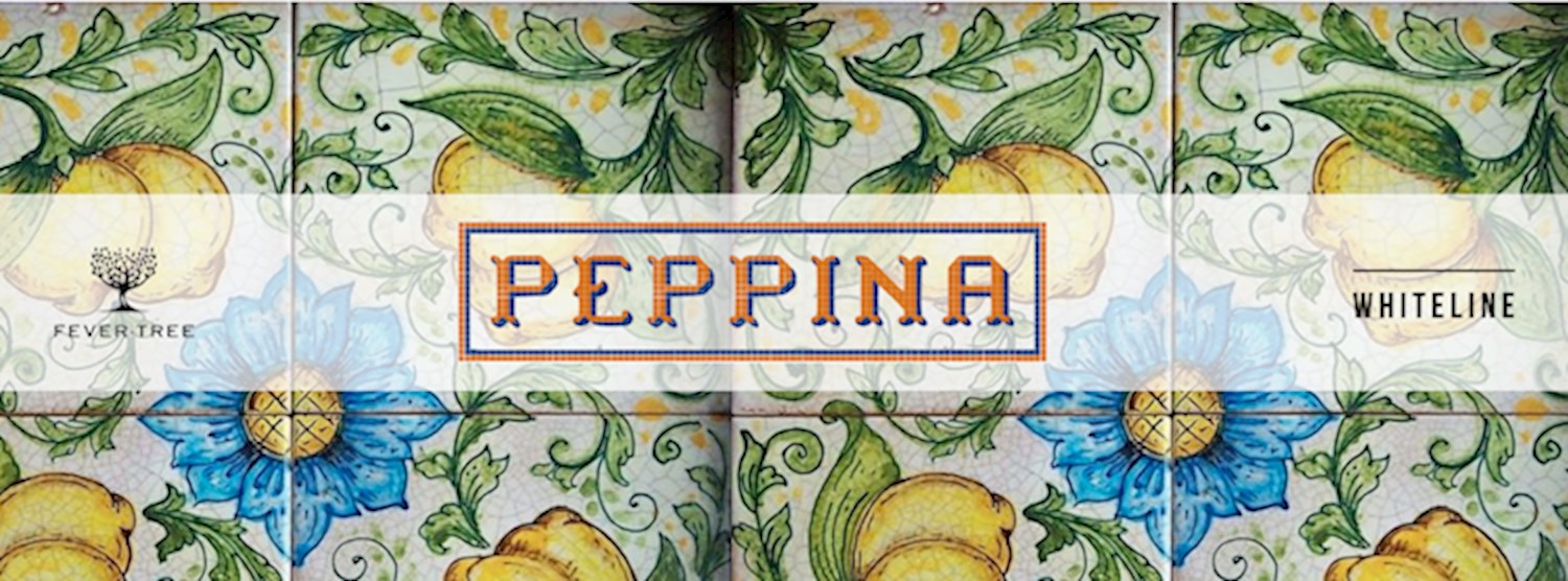 Sicilian Lemonade Party! Zipevent