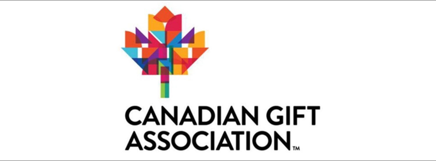 Toronto Gift + Home Market Zipevent