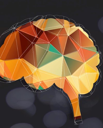 Introduction to MBTI and Type Theory Zipevent