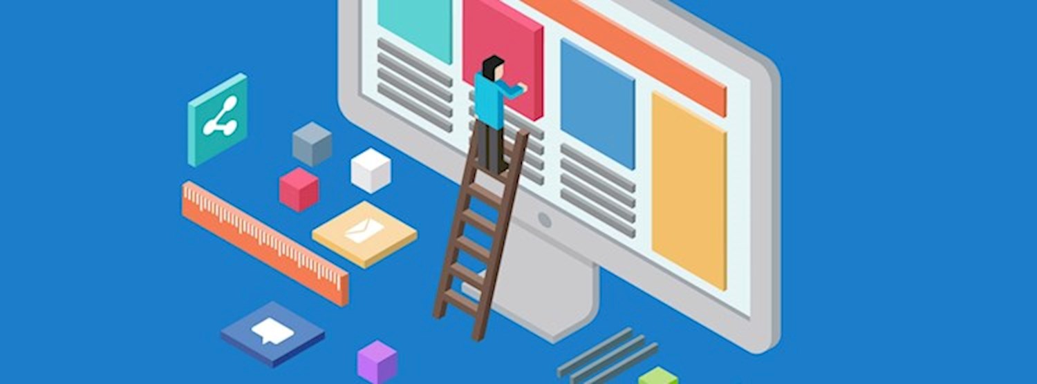 UX, User Centered Design and Why It Matters Zipevent