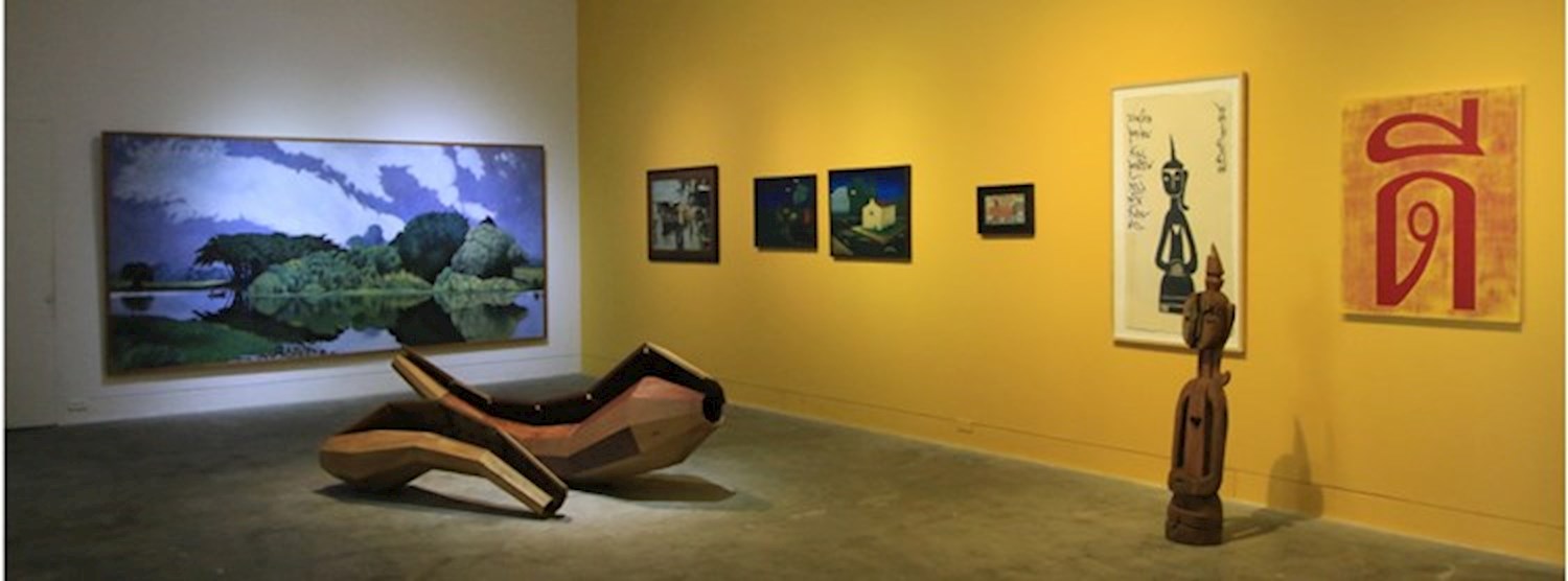 10ปากว่า ไม่เท่าตาเห็น Zipevent