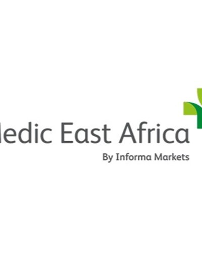 Medic East Africa 2020 Zipevent