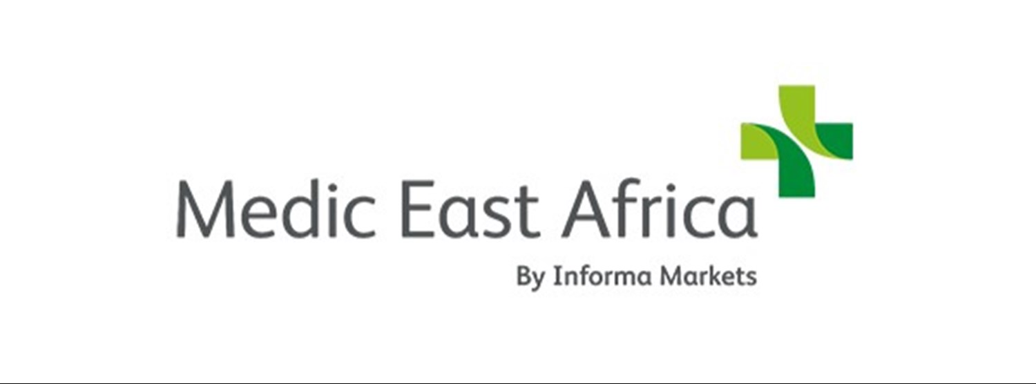 Medic East Africa 2020 Zipevent