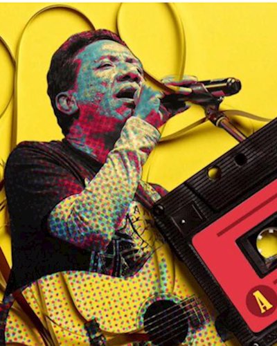 မြန္းေအာင္-ေရဆန္၌ရြက္လႊင့္ျခင္း Live Zipevent