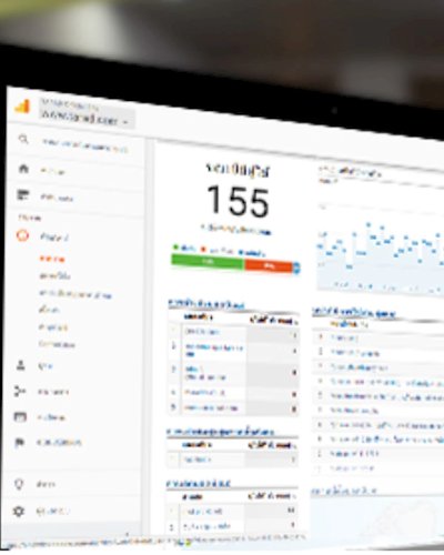 ล้วงลึกเว็บไซต์ด้วย Google Analytics Zipevent