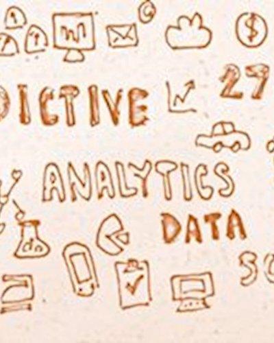 Predictive Analytics and Data Science Conference Zipevent