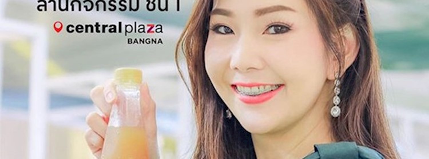 Health & Living Fair 2019 Zipevent