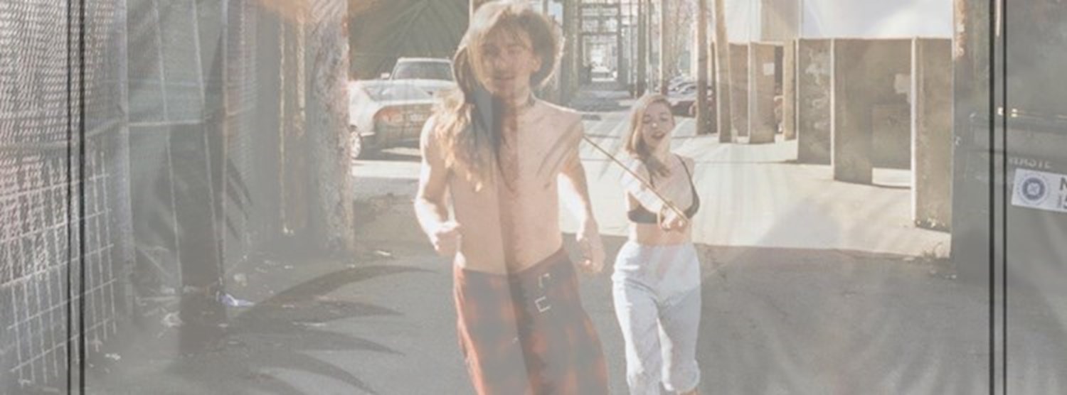 Cafe Lanai live in Bangkok! Zipevent