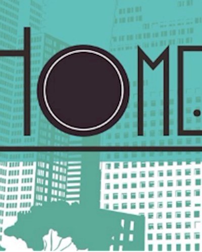Home in Style 2016 @ เมกา บางนา Zipevent