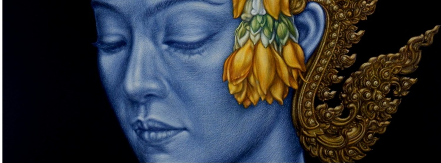 ความงามในความเชย Zipevent