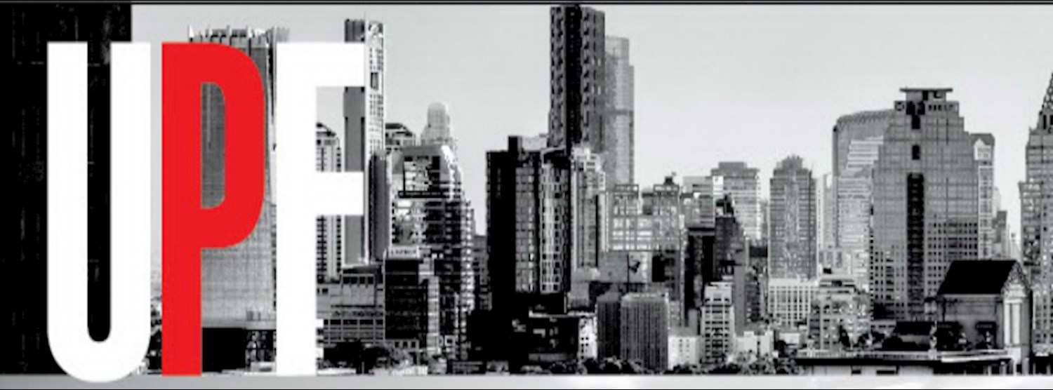 The Ultimate Property Fair 2015 Zipevent