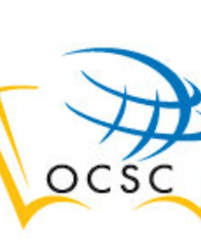 OCSC International Education Expo 2015 Zipevent