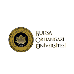BURSA ORHANGAZI UNIVERSITY Zipevent