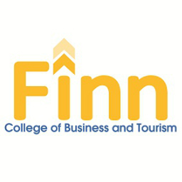 Ajarn Prinn Co., ltd Zipevent