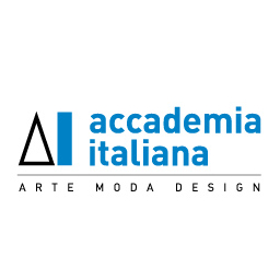 Accademia Italiana Zipevent
