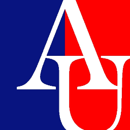 American University, School of International Service Zipevent