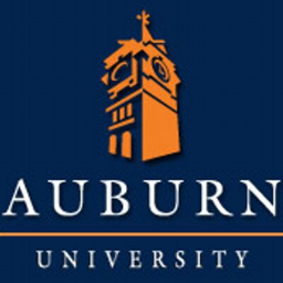 Auburn University Zipevent