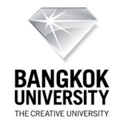 Bangkok University Zipevent