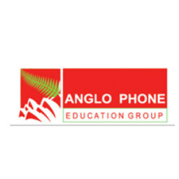 Anglo Phone Education Group Zipevent