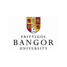 Bangor University Zipevent