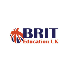 BRIT-Education UK Zipevent