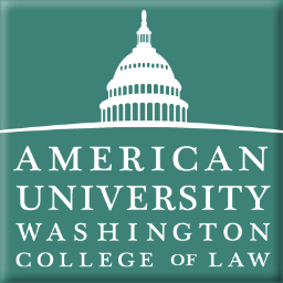 American University Washington College of Law Zipevent