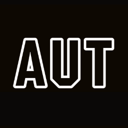 AUT University  Zipevent