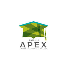 APEX EDUCATION CONSULTANT CO.,LTD. Zipevent