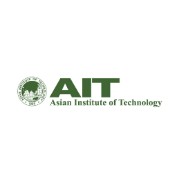 Asian Institute of Technology (AIT) Zipevent