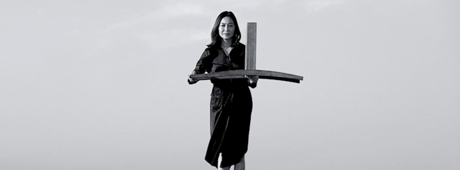 Positive Parenting techniques with applied Dramatherapy Zipevent