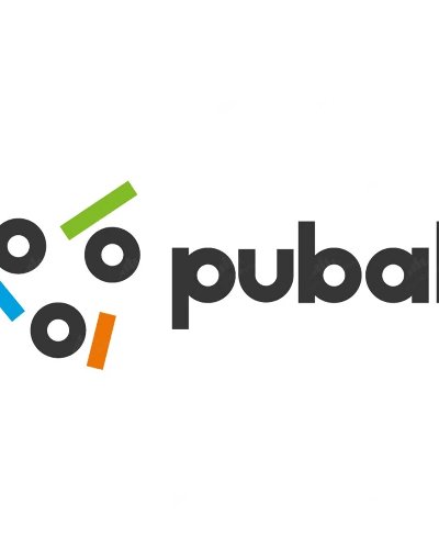 เชียงใหม่ บุ๊คแฟร์ ครั้งที่ 9 Zipevent