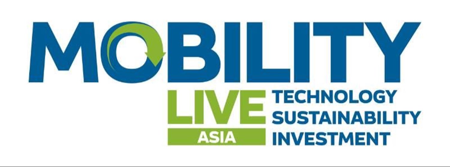 Mobility Live Asia 2025 Zipevent