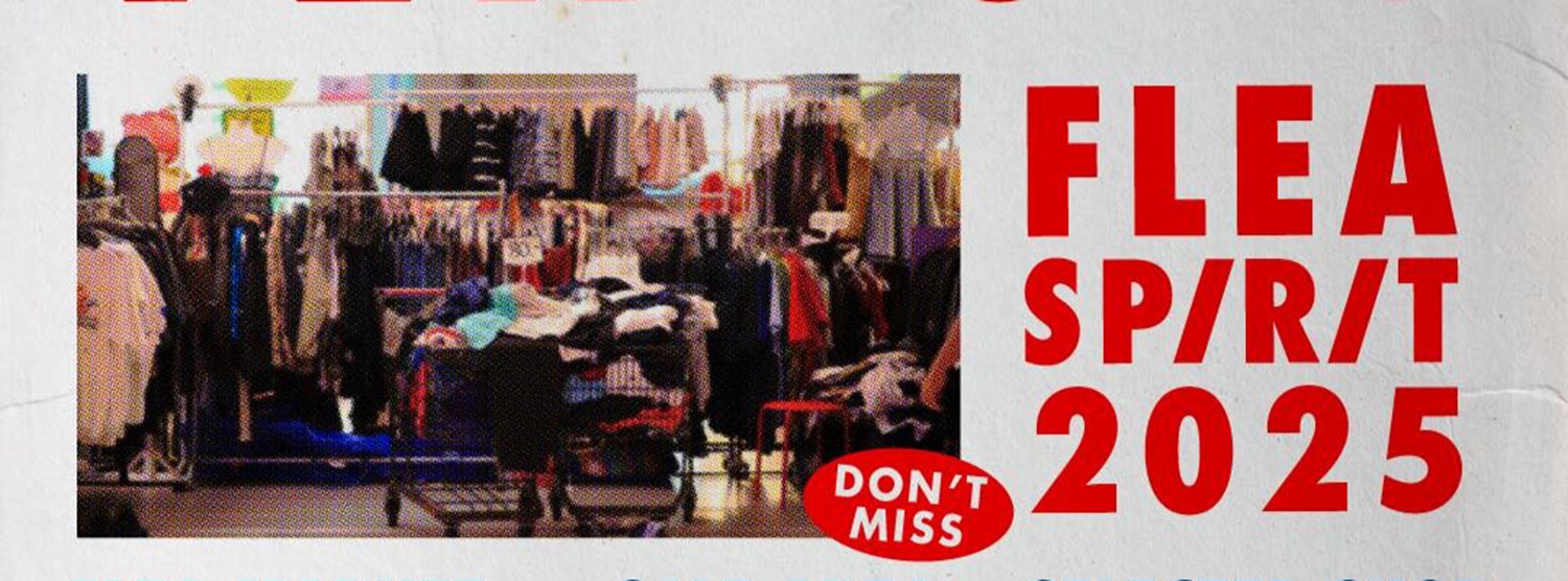 CHEEZE MARKET 2025 EP.1 Zipevent