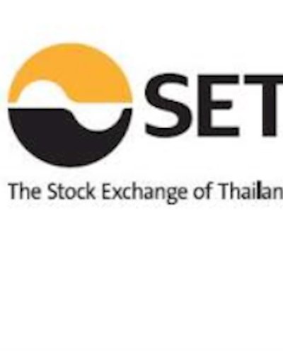 สัมมนา ครบเครื่องเรื่องลงทุน ฉบับผู้ลงทุนมือใหม่ SET Zipevent
